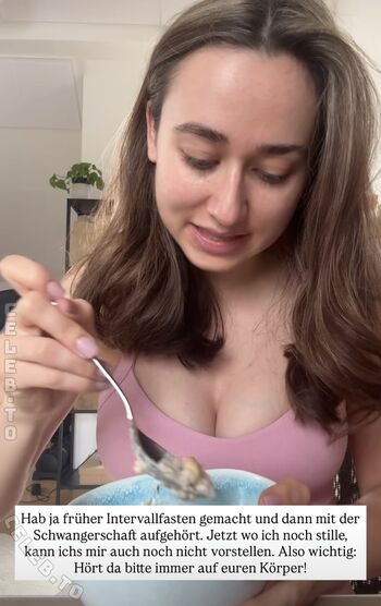 Paulina wallner page leaked private photo uncensored HD quality