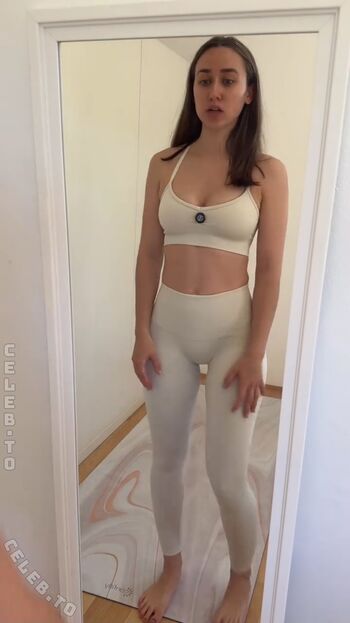 Paulina wallner page leaked private photo uncensored HD quality