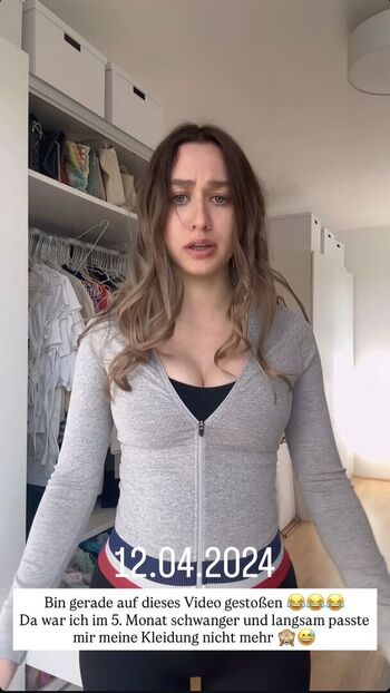 Paulina wallner leaked private photo uncensored HD quality