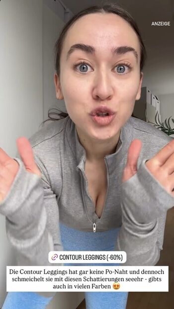 Paulina wallner leaked private photo uncensored HD quality