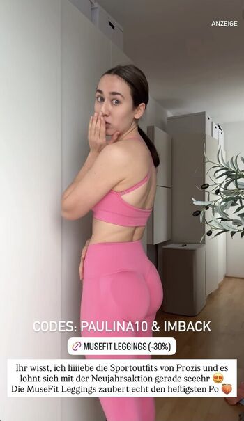 Paulina wallner leaked private photo uncensored HD quality