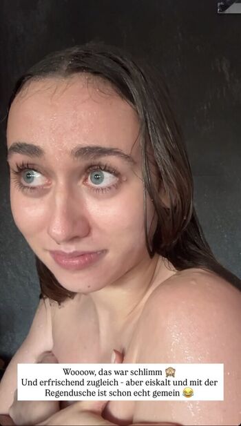Paulina wallner leaked private photo uncensored HD quality