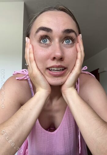 Paulina wallner leaked private photo uncensored HD quality