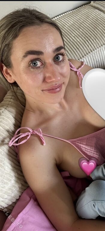 Paulina wallner leaked private photo uncensored HD quality