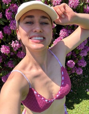 Paulina wallner leaked private photo uncensored HD quality