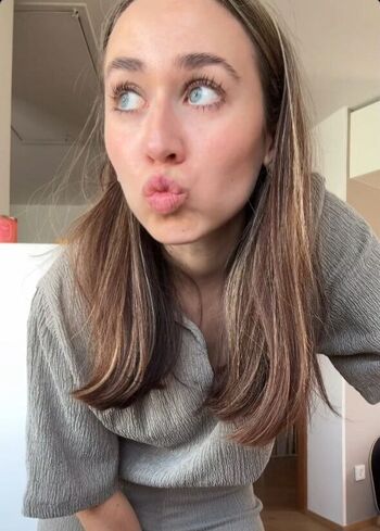 Paulina wallner leaked private photo uncensored HD quality