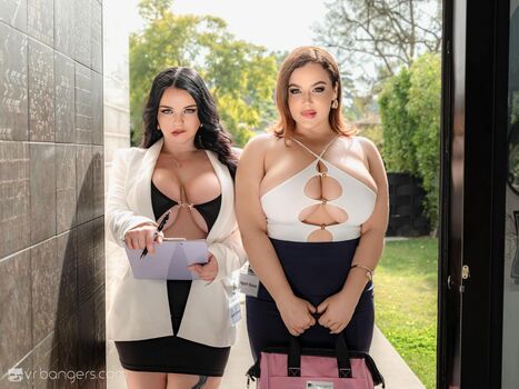 Payton preslee page leaked private photo uncensored HD quality