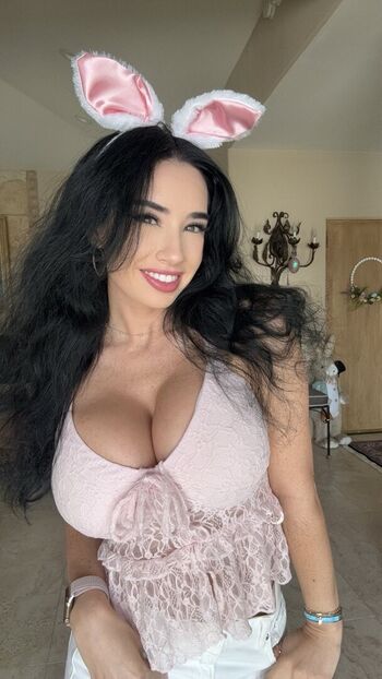 Pdylan page leaked private photo uncensored HD quality