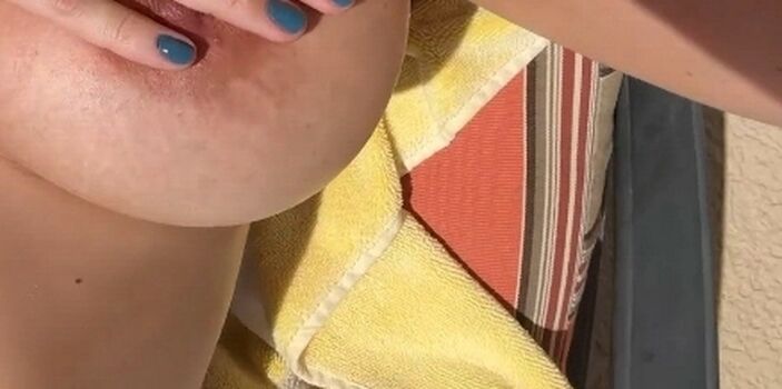 Pdylan page leaked private photo uncensored HD quality