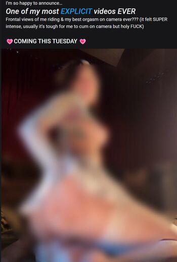 Peachjars leaked private photo uncensored HD quality