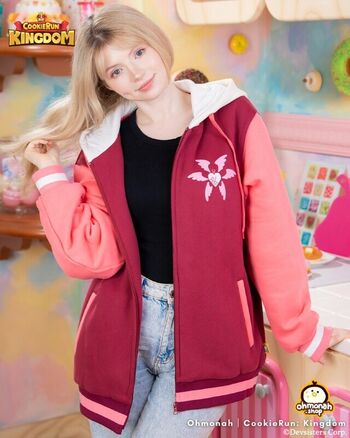 Peachmilky leaked private photo uncensored HD quality