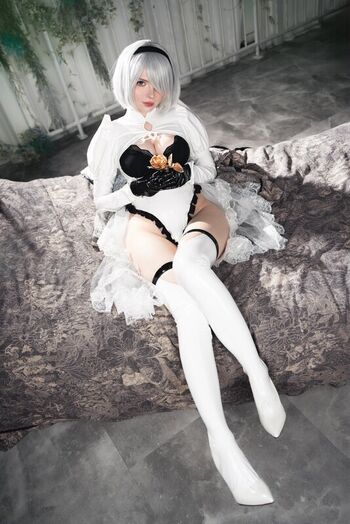 Peachmilky leaked private photo uncensored HD quality
