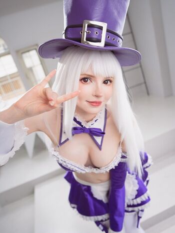 Peachmilky leaked private photo uncensored HD quality