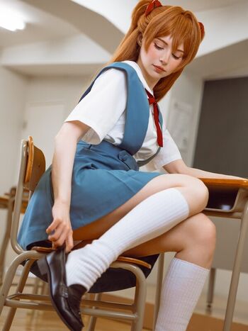 Peachmilky leaked private photo uncensored HD quality