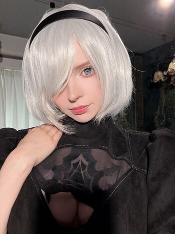 Peachmilky leaked private photo uncensored HD quality