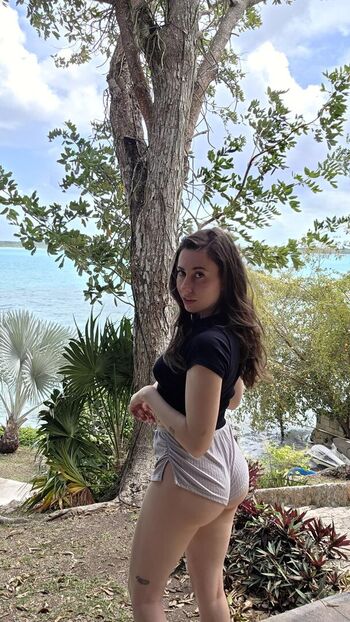 Peggysue for you  page leaked private photo uncensored HD quality
