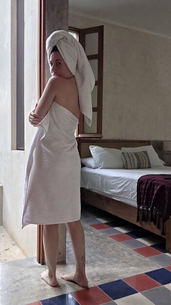 Peggysue for you leaked private photo uncensored HD quality