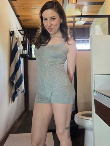 Peggysue for you leaked private photo uncensored HD quality