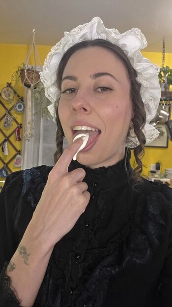 Peggysue for you leaked private photo uncensored HD quality