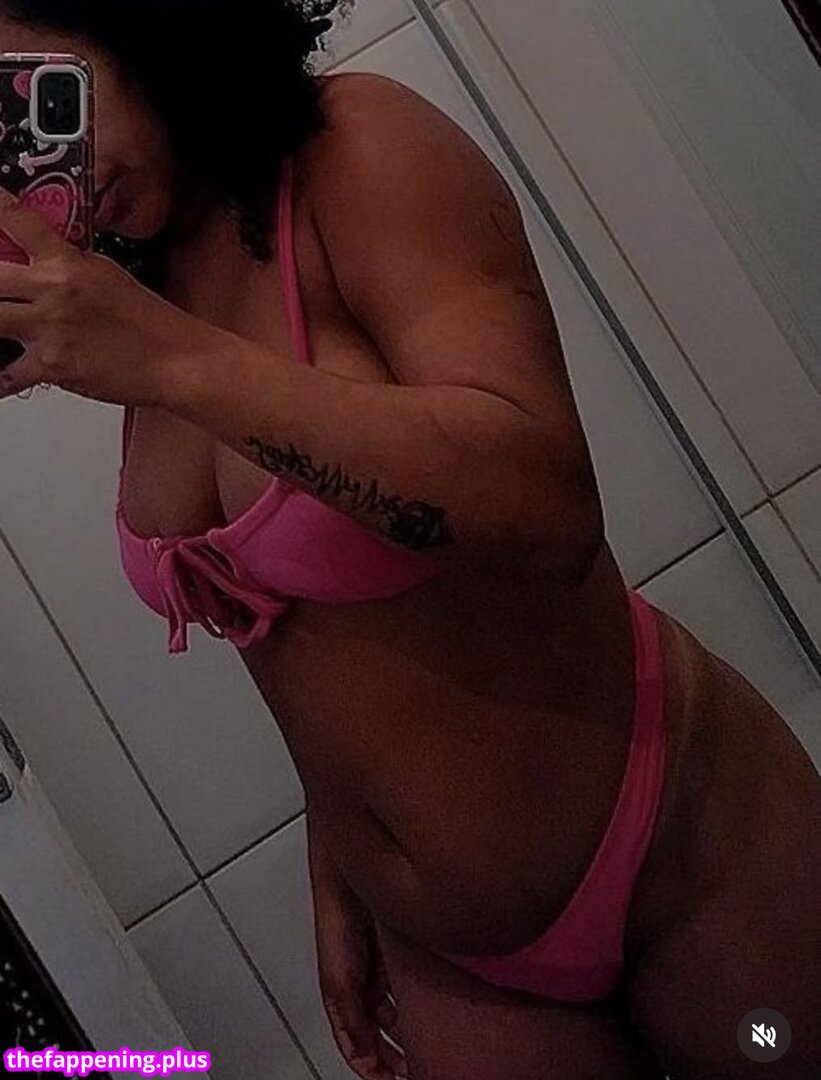 Cecilia rose leaked private photo uncensored HD quality