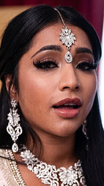 Pengali princess leaked private photo uncensored HD quality