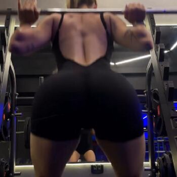 Perfis daily leaked private photo uncensored HD quality