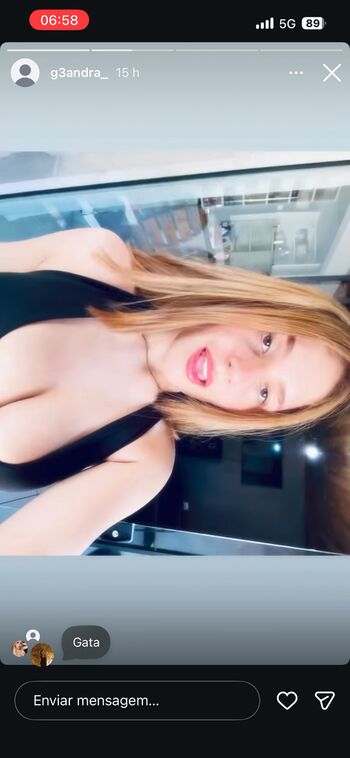 Perfis daily leaked private photo uncensored HD quality