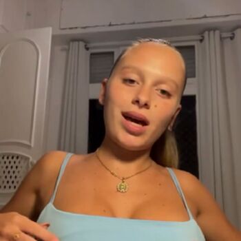 Perfis daily leaked private photo uncensored HD quality