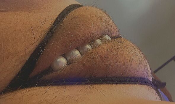 Pervynpretty leaked private photo uncensored HD quality
