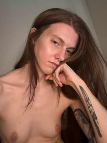 Petite ratt leaked private photo uncensored HD quality