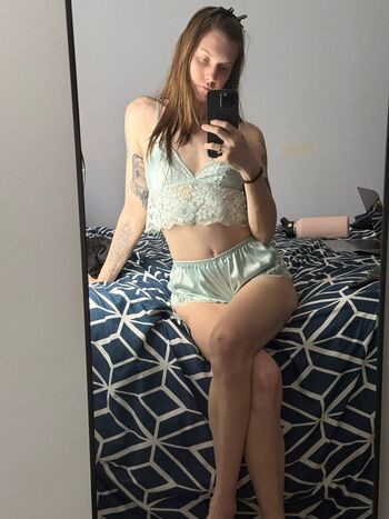 Petite ratt leaked private photo uncensored HD quality