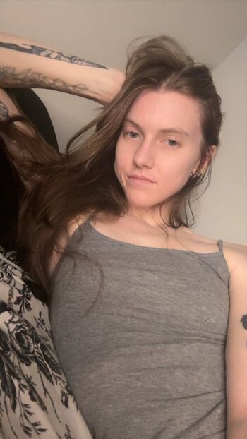 Petite ratt leaked private photo uncensored HD quality