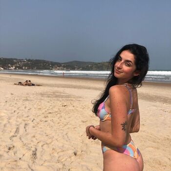 Petropolis page leaked private photo uncensored HD quality