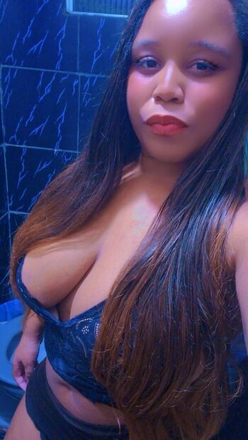 Petropolis leaked private photo uncensored HD quality