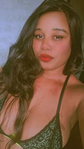 Petropolis leaked private photo uncensored HD quality