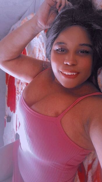 Petropolis leaked private photo uncensored HD quality