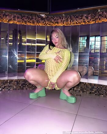 Peya bipasha leaked private photo uncensored HD quality