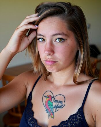 Peyton coffee  page leaked private photo uncensored HD quality