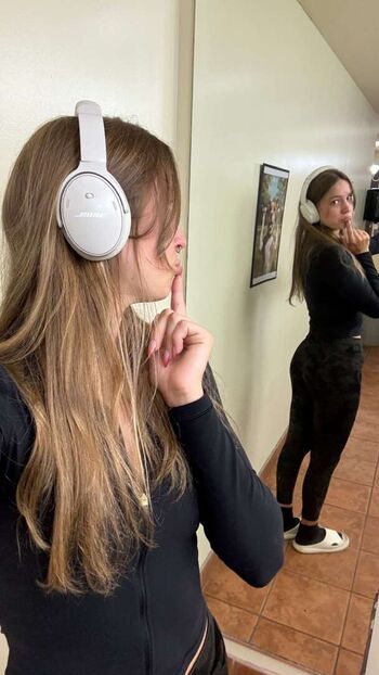 Peyton coffee leaked private photo uncensored HD quality