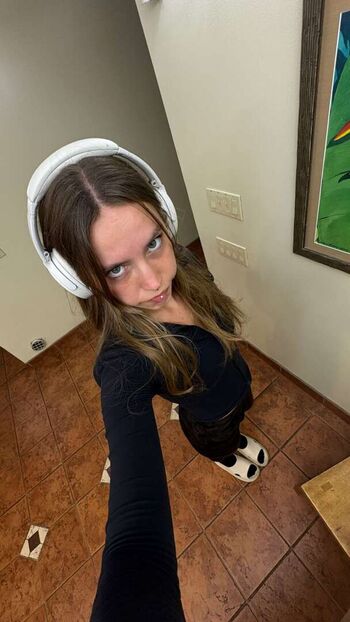 Peyton coffee leaked private photo uncensored HD quality