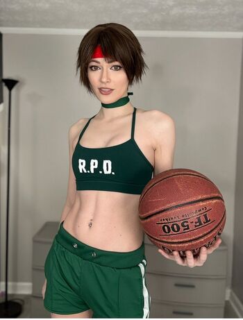 Phaseknight leaked private photo uncensored HD quality