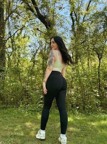 Phatassedangel leaked private photo uncensored HD quality