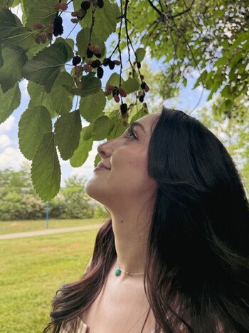 Phatassedangel leaked private photo uncensored HD quality