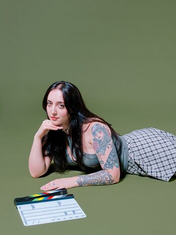 Phatassedangel leaked private photo uncensored HD quality