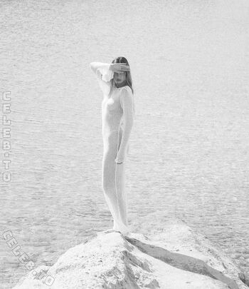 Philine mllering page leaked private photo uncensored HD quality