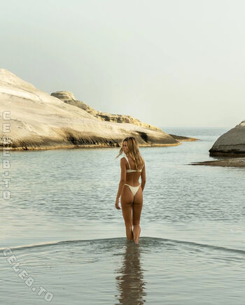 Philine mllering page leaked private photo uncensored HD quality