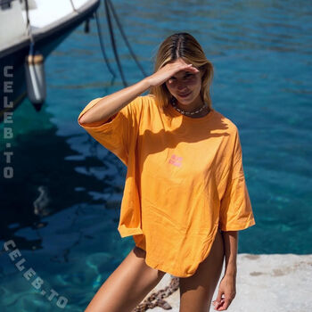 Philine mllering leaked private photo uncensored HD quality