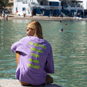 Philine mllering leaked private photo uncensored HD quality