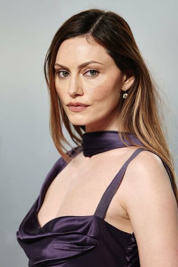 Phoebe tonkin page leaked private photo uncensored HD quality