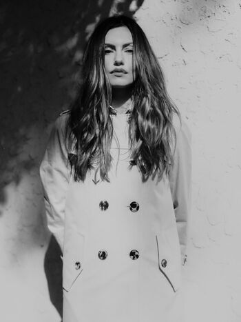 Phoebe tonkin page leaked private photo uncensored HD quality